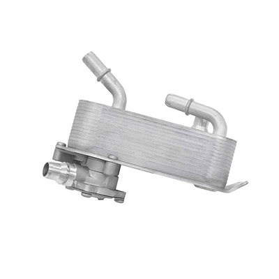 17217551647 Brand new, car radiator
