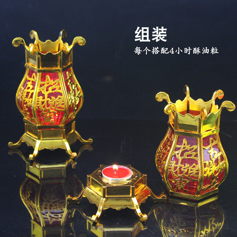 IMG_0343_副本_副本