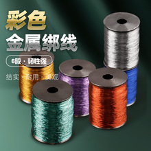 �O�߽��������h�� DIY�����h�����h��݆���������� ���Ͻ��پ��S|