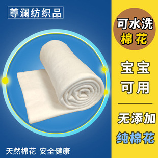 �½����sˮϴ�޻���Ƭ�냺�������¿��{����Ь���������ᘴ���Ƭ