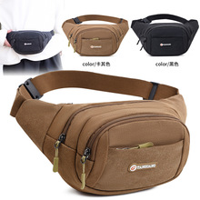 �����֙C���������ܲ��\�ӕr�мӺ����ö๦�ܴ������п��������