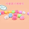 Slime, cute toy, anti-stress, cute animals