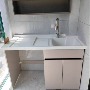 ��C�X�̨ϴ���M������ʯϴ�³؎����һ�wϴ�C��H�����н�