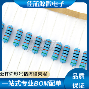 ����Ĥ���5W����1% 1k10k20k51k100k680k910kɫ�h���Ԫ����