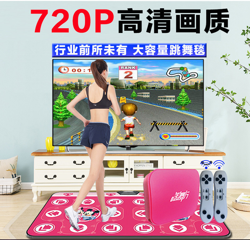 22210886-5309-48a4-80fa-cb45cea4504a.jpe