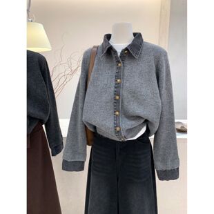 �羳�كɼ�ţ��ƴ���Ië��Ů�����¿�ᘿ�����ů���I���»�ɫ��Ʒ