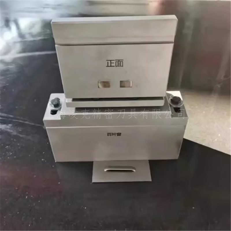 ���Ҽӹ����������ģ�� ��Ҷ�����������ģ�� ��ѹ��Ҷ����ģ��