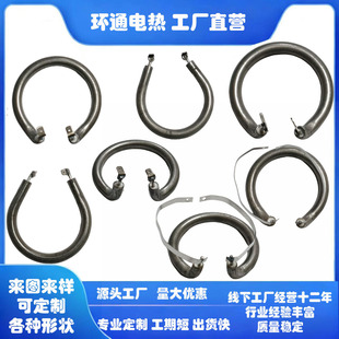 늟ᱭ�l���늟�ڱ�늟�ܷ��ɟ�늟ᱭ늟��