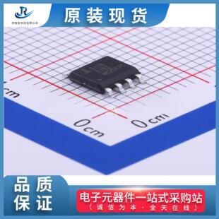 ȫϵ�ЬF؛RENESAS(���_)��Ƭ�C��ISL3178EIBZ-T�gӭ��ُ��