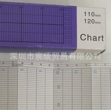 EM001���AǧҰ�ۯB�x����ӡ��EM-001�ض�ӛ䛼�100mm��ӡ��0-100