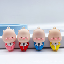 �ɐیW����С�i����耳׿ے�� ��ͨ����С���DIY���耳�����l