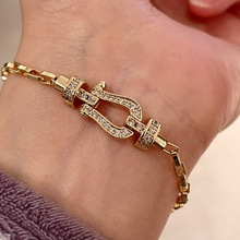 �ٴ���|�R������Ů�p�ݸ߼���С��2025�¿��֭h�����Ʒ����Ů