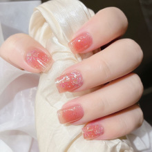 �յƱ�Ӳ�̻����׹�����uv��������̻�ָ����ȫ����GEL����
