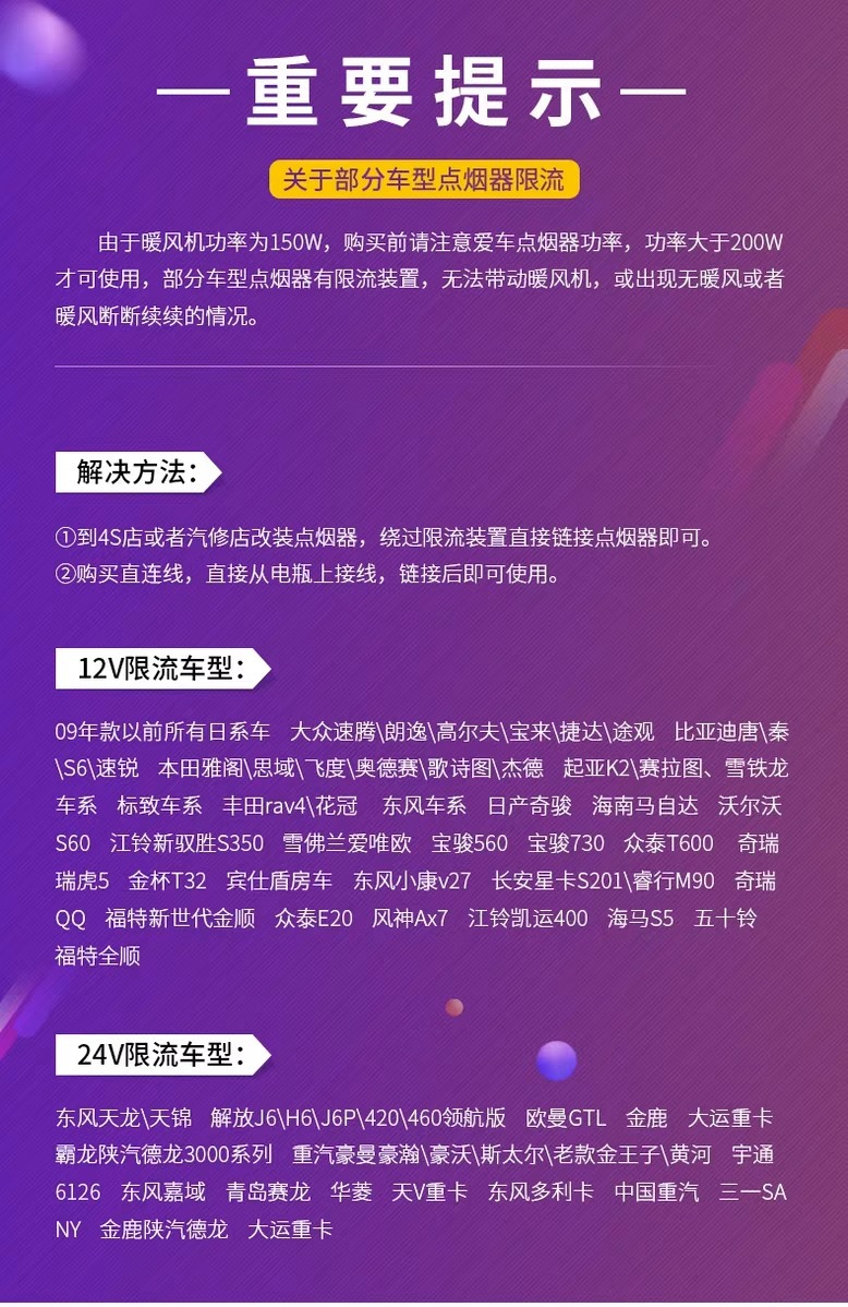 gG+cjPqtyNRshAcdJLmje5KrlxRjF06ZmXdb