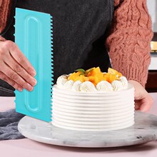 �������Ϲΰ� �決����ģ�� ���ǵ��⻨�y���͹��� �������ӹε�