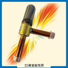 ���m�����Û�yVKV-40D61�m�ÿ��{����O��������������Û�y