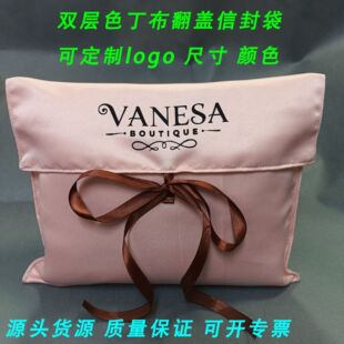 ɫ�������w�ŷ���ٰl�ռ{���Ʒ���bͨ�ýz�I���m��֧�ֶ���logo