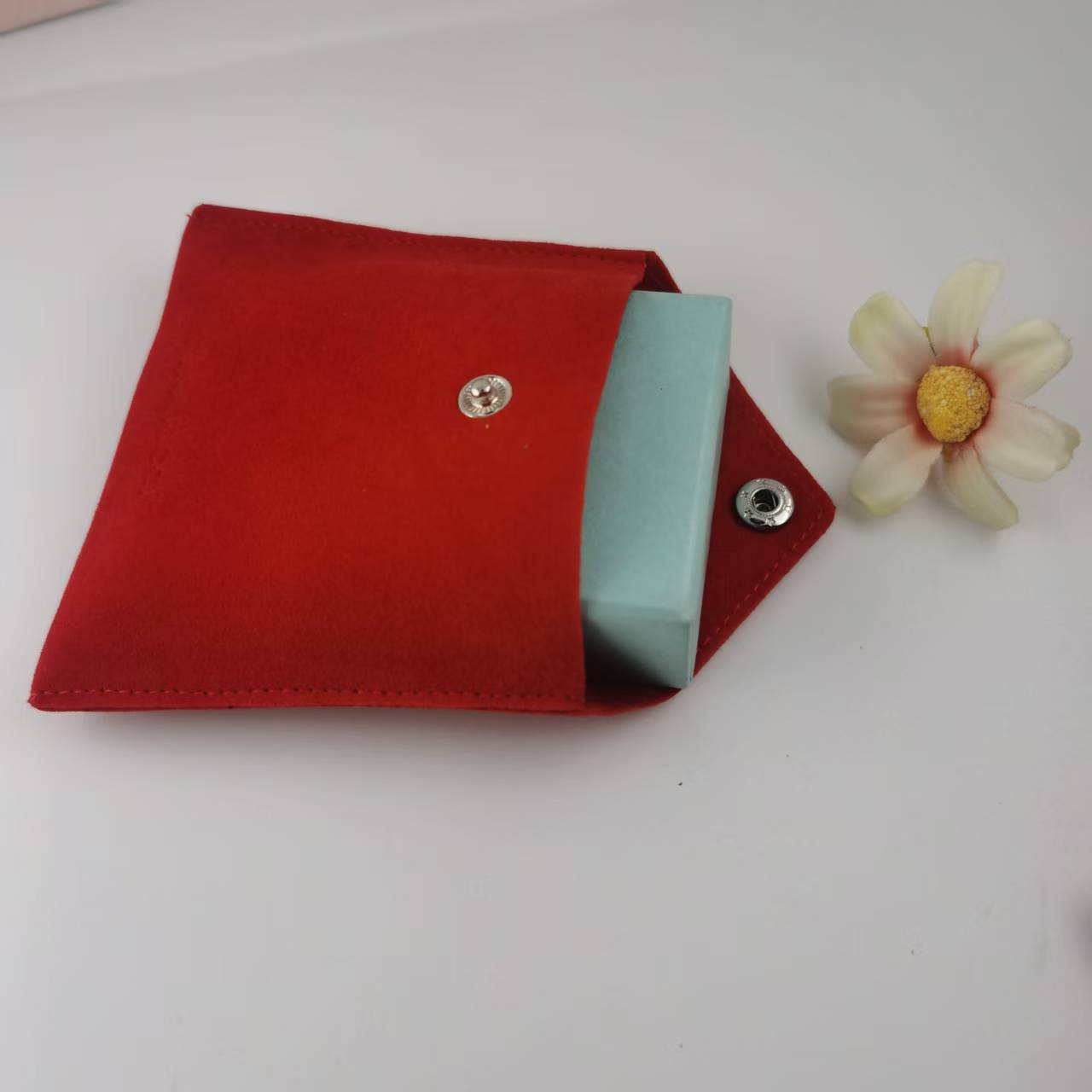 微信图片_20250306111133