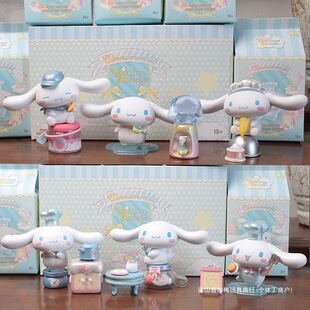 miniso���ä����ż���С��ϵ�д�����[�����k�Y��