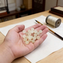 玉器工艺品;饰品配件;宝石工艺品