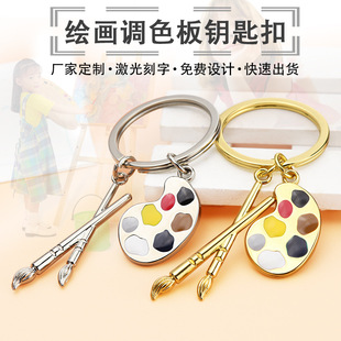 �����{ɫ��耳׿۶����L����������С�YƷˇ�g������耳׿ے��