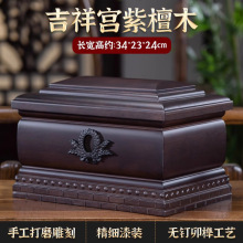 ������̴ľ�ǻҺЌ�ľ��̹ײĸߙn��z�ꎳ�ľ�ۺ��w���羳