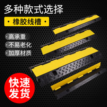 ���z���ۜp�َ�����늾����o���҃�������뉺�����^·��|�w��