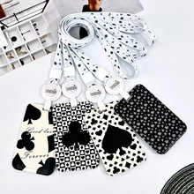 ȤζABS���׌W��У�����ABS��Ů�۶���Ƭ�C���ױ��o�׏S�һ��w