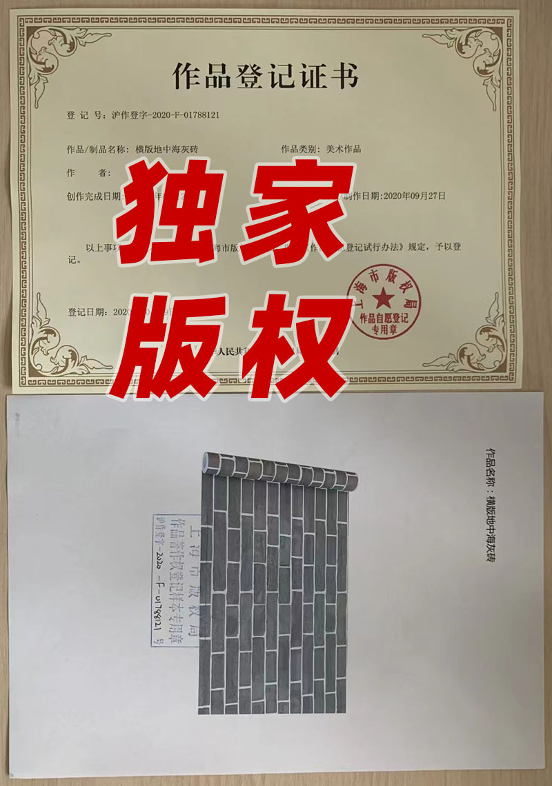 微信图片_20221103134809