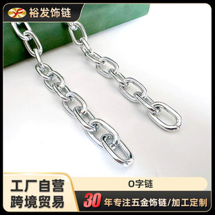 ���S�� ��o�������������������diy�Ʒ朗l����������