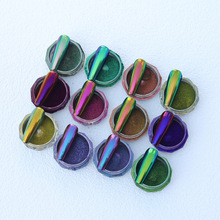 ��Wɫ�۸�����׃ɫ�����  ��܇���� ���yƷ���� ����؛Դ�S��