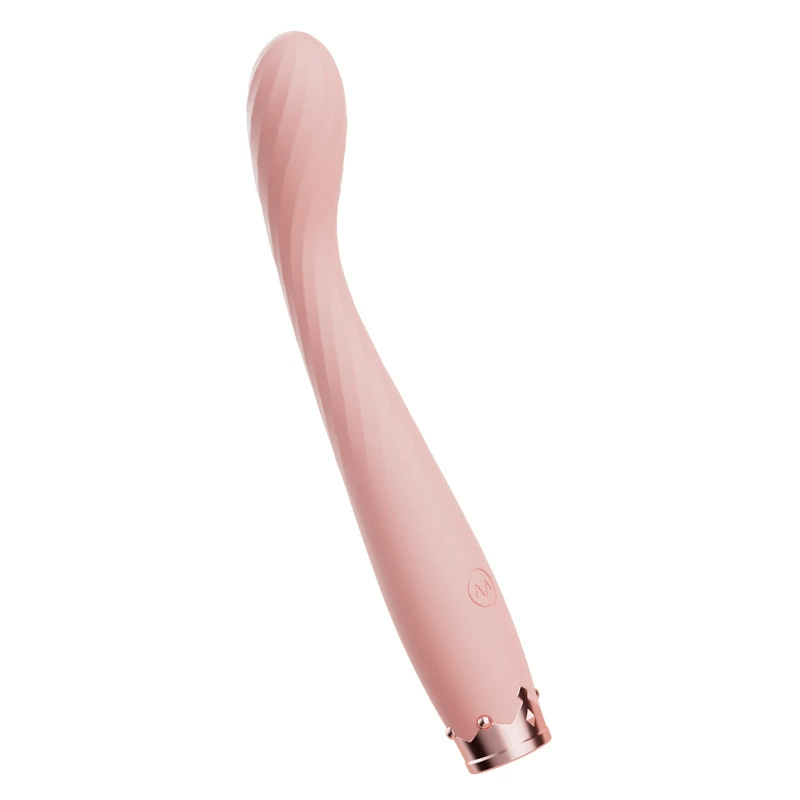 Jiyu Magic Stick Tide Pen вибрирующая палочка массажер, стимулятор G-точки, электрическое устройство для женской мастурбации, товары для взрослых