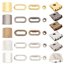 ñ�ۃȏ�18mm����ñ���ۿێ��{���ێ����ۿۭh���{������