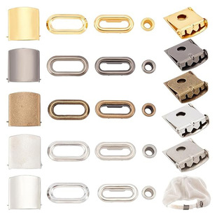 ñ�ۃȏ�18mm����ñ���ۿێ��{���ێ����ۿۭh���{������