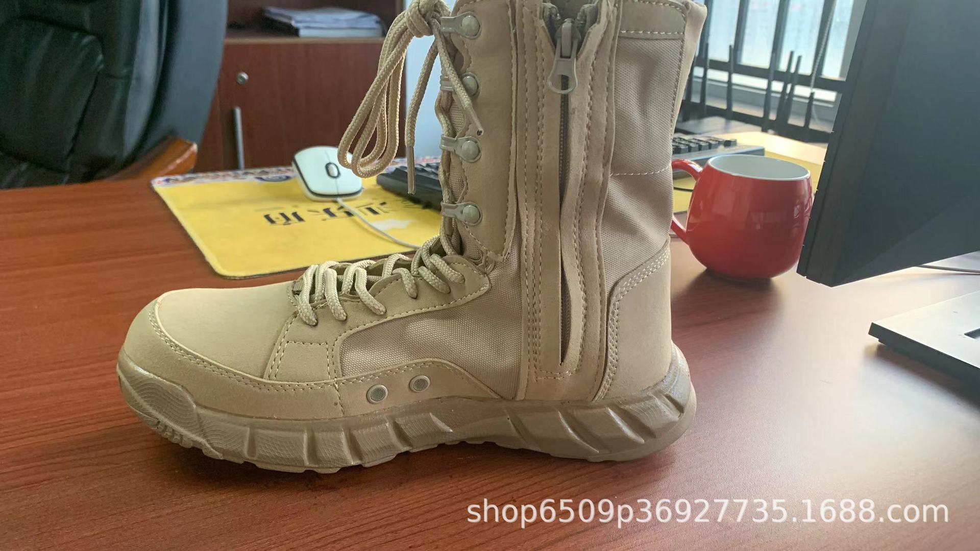 微信图片_202305261108391.jpg