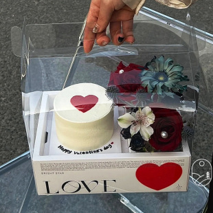 ��ܰ��ˮ�����н̎������ֶY�F؛�㽭�S؛ins�����������Y��
