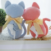 Ӱ؈܇鼈зͽżγ鼈؈ëq