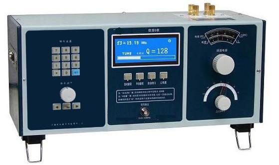 数显Q表   配件  MHY-15730