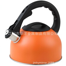 늴Št��ˮ�؆ε׏͵ײ�ͬ�r�������³�ɫ�ߜ�����ډ��Q������Q