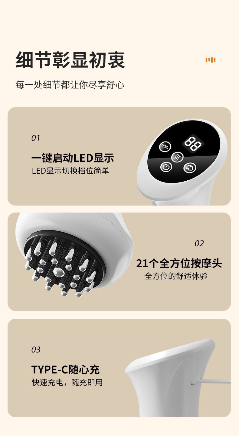 7d0de570-1fa9-4c65-b0ff-adc797ae5126.jpe