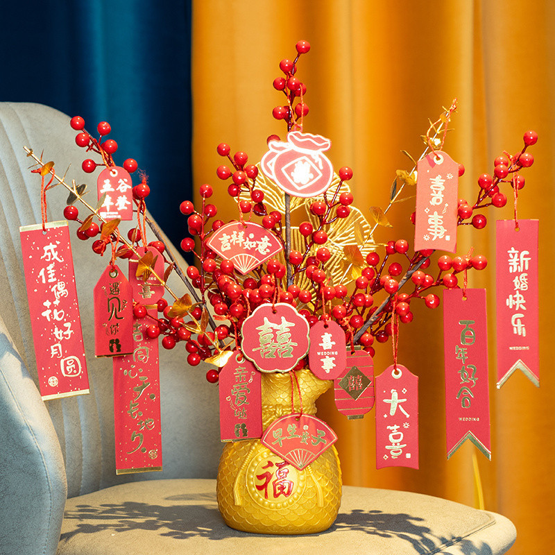 d1a9eb19-267c-4014-8897-f1ba806daf86.jpe