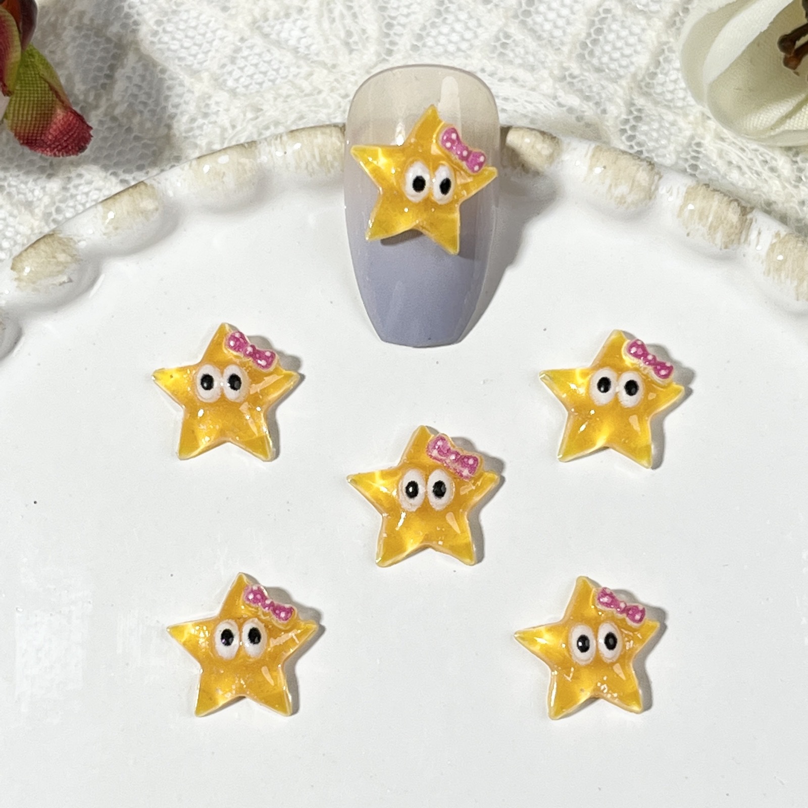 #3 黄色五角星.jpg