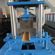 ���⵰�������͙C u�Ͳۉ��͙Cȫ�Ԅ��䏝�����O�� �䏝���ߙC