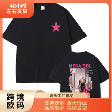 羳WafTheodora Mega Bbl݋DTŮ