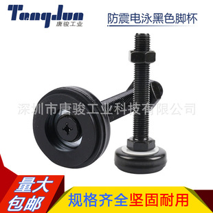 �����_ͬ�����_ �Ӿ�����_��WAK01-D60-M12-L50����+���z������