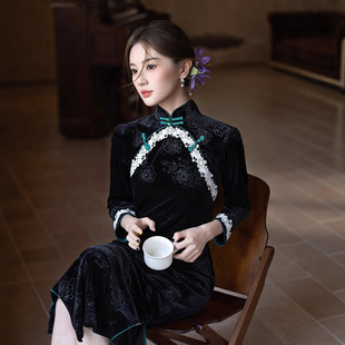 �͹��Ї��L�L��ڽz�q�����＾�¿����pŮʿ���|���������L����ȹ