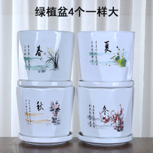 ̖մɎбP}ش̖}G}mֲﺆs⻨