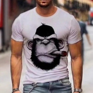 �������R������t����3D���wӡ���D��������ɂ��Դ�a�·��w����