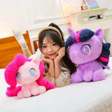 �Ȍ�����ë�q��߹��б����ͶY���ϐ�녌��ɐ�С�R��ż���ǫF���l