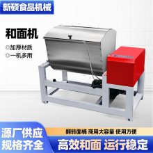 ���ú���C��۔���C�Ԅ�����C ���ʳ���ô��������b����C